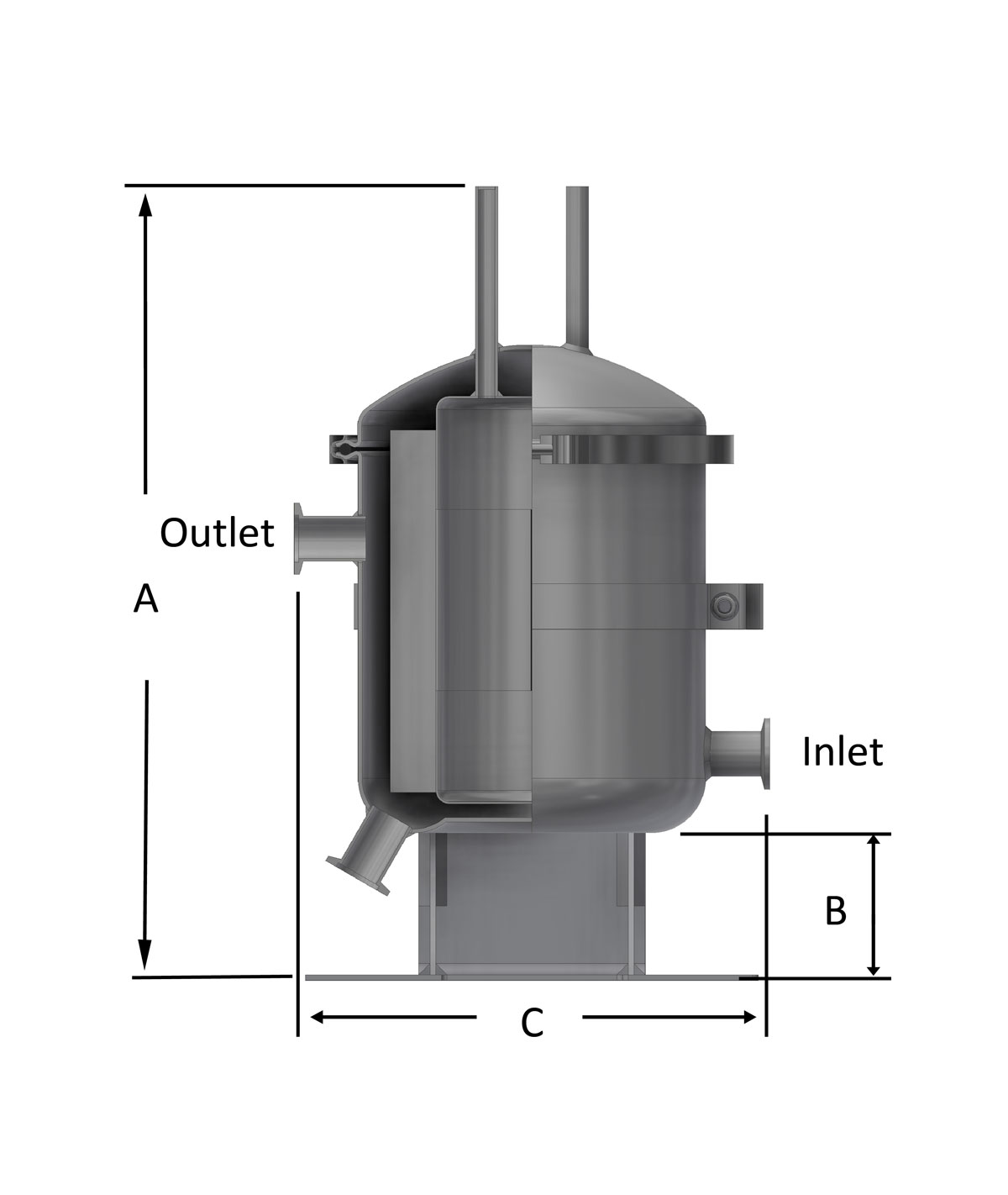 LNT Diagram